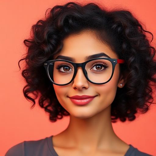 Inès - UI/UX Designer